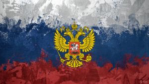 Какие 10 самых популярных сайтов в России?