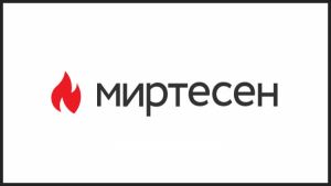 Как удалить профиль на сайте Мир Тесен?