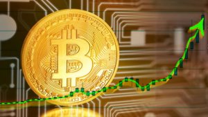 Биткоин может вырасти до 250.000 долларов? Будет ли расти BitCoin?