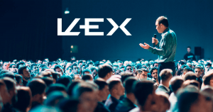 БМ ЦЕХ действительно последний раз в 2019 году?