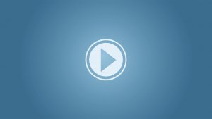 Как поменять плеер по умолчанию на приставке Андроид или на телефоне?