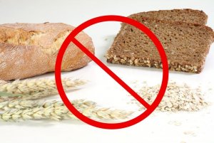 Почему хлеб вреден?