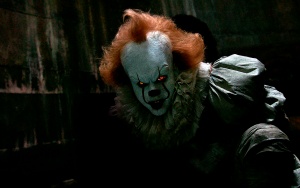 Когда выйдет фильм Оно 2 и какие возрастные ограничения?