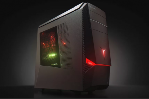 Что подарить на 17лет?