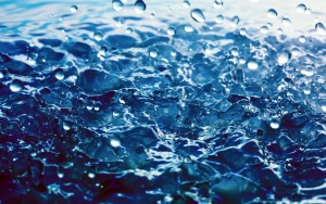 Вода действительно лечит от всех заболеваний?