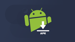 Как скачать apk файл из Google Play на компьютер?