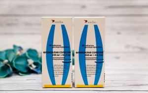 Флемоклав солютаб какие противопоказания и показания к применению?