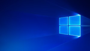Как проверить какая версия Windows установлена?