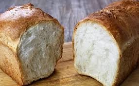 Как испечь хлеб?