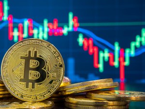 Как пополнить счет bitcoin?