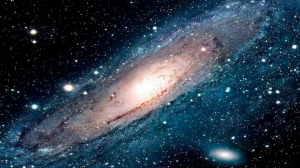 Сколько галактик в солнечной системе ?
