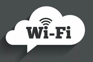 Как ускорить Wi-Fi?