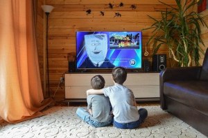 Какой фильм посмотреть 1 января?