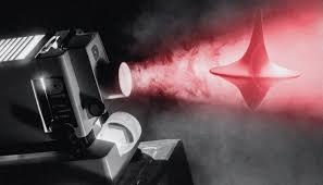 Кто знает, что это за фильм?