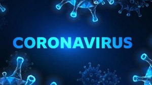 Какие есть 5 главных правил защиты от коронавирусной инфекции?