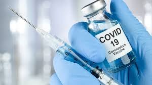 При какой температуре погибает коронавирус?