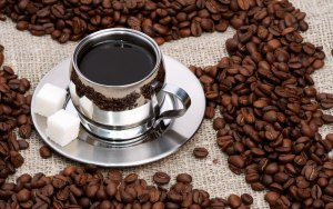 Как правильно выбрать кофе в зернах?