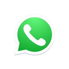 Как узнать, что кто-то добавил в игнор-лист в WhatsApp?