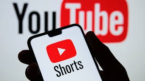 Что означает YouTube Shorts?