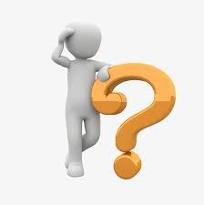 Что ознчает термин "паросмия"?