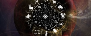 Верите ли вы в гороскопы?