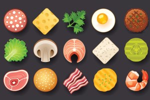 Есть ли противопоказания для диеты Дюкана?