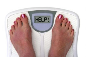 Как рассчитать свой идеальный вес?