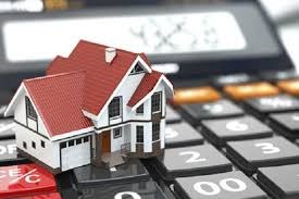 Зачем нужна оценка квартиры при ипотеке?
