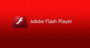 Что установить вместо Adobe Flash Player для браузера?