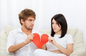 Возможны ли отношения после расставания?