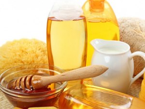 Можно ли есть мед при диабете?