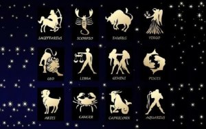 Какой знак зодиака самый удачливый?