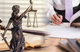 Какие плюсы и минусы работы юристом?