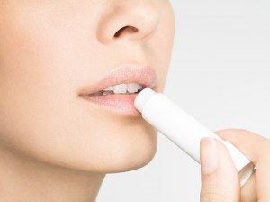 Существует ли идеальный бальзам для губ?