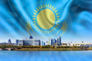 Можно ли сейчас ехать в Казахстан?