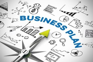 На какие вопросы должен отвечать бизнес план?
