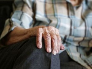 Будет ли повышение пенсии инвалидам?