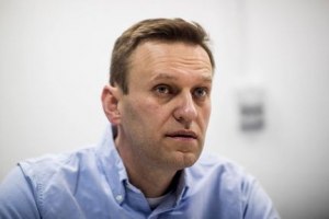 Зачем вернулся Навальный в Россию?