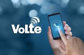 Что это такое VoLTE, что за технология?