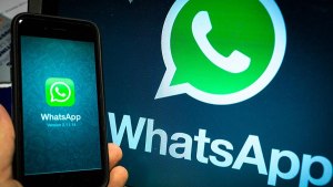 Какие способы мошенничества очень популярны в Whatsapp?