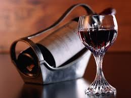 Как можно определить, что вино испорчено?