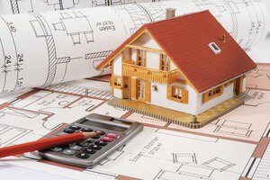 Как получить разрешение на строительство частного дома?