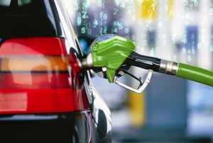 Сколько будет стоить бензин в 2021 году?