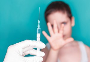 Имеет ли человек право отказаться от вакцины?