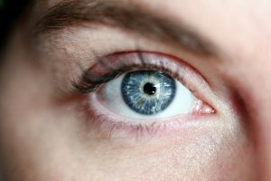 Можно ли восстановить зрение без операции?