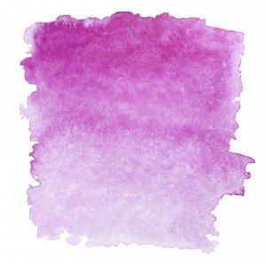 Какие цвета нужно смешать, чтобы получился фиолетовый?