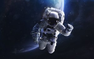 Сколько человек сейчас в космосе?