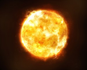 Зачем исследуют поток нейтрино, поступающий от солнца?