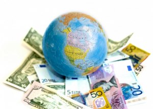 В каком банке можно получить золотую корону?