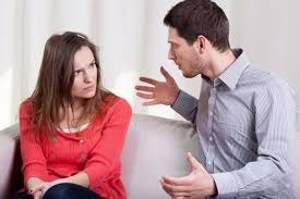 Как научиться прислушиваться к советам мужа?